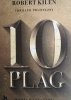 10 PLAG - Robert Kilen